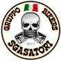 Sgasatori -Gruppo Bikers-