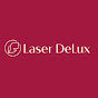 Laser DeLux