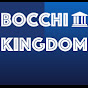 BOCCHI KINGDOM