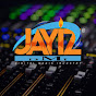 Jayiz STUDIOS Alabanzas & mucho más