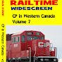 Railtime Media