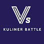 Kuliner Battle