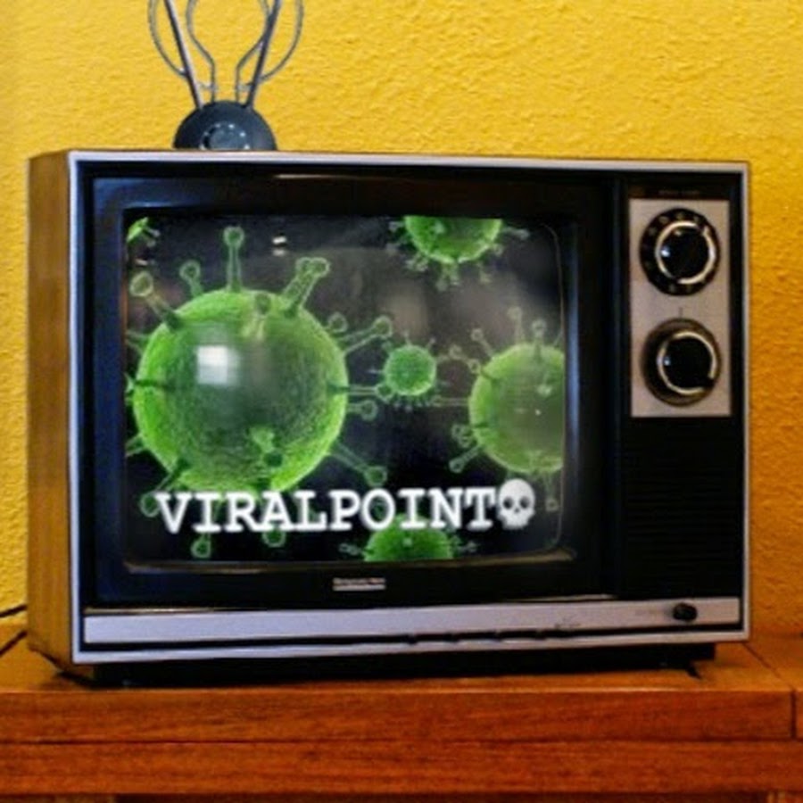 Viral Point