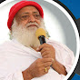 Sant Asharamji Bapu Satsang