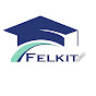 FELKIT