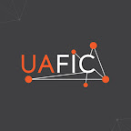 Ukrainian Fintech Association