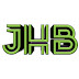 logo JON HENDRI BASUKI