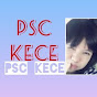 PSC Kece