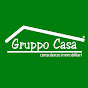 gruppocasa