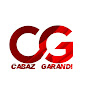 Cabaz Garandi