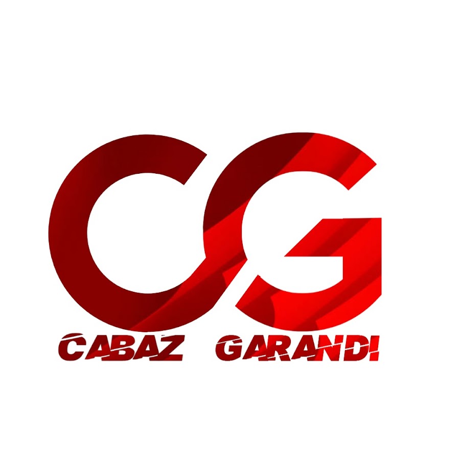 Cabaz Garandi @CabazGarandi