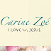 logo Aime ZOE