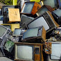 Ethan's TV Junk Yard