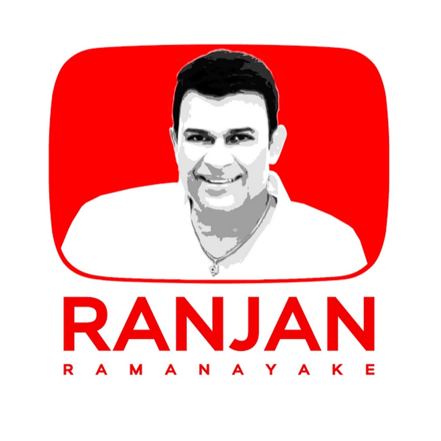 Ranjan Ramanayake