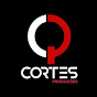 CORTES PRODUÇÕES