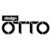 Design OTTO