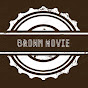 BROWN MOVIE