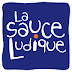 la sauce ludique association