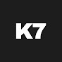 K7 Channel