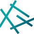 logo Finanzas Siglo 21