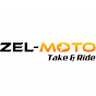 Zel Moto