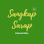 Sangkap Sarap Channel