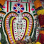 Vandavilai Sudalai Madaswamy