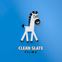 Clean Slate Filmz
