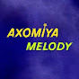 Axomiya Melody