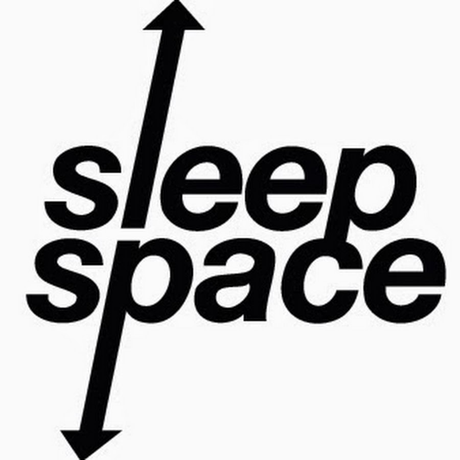 SleepSpaceBeds
