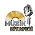 Müzik Ziyafeti