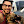 tailopez avatar