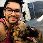 Tai Lopez youtube avatar