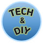 TECH & DIY