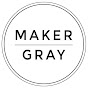 Maker Gray