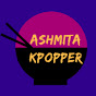 Ashmita Kpopper