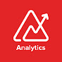 Zoho Analytics