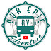 logo Our Epic RV Adventure