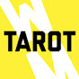 WM Tarot