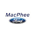 logo MacPhee Ford