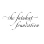The Futuhat Foundation