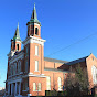 Our Lady of the Scapular Parish