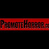 logo PromoteHorror