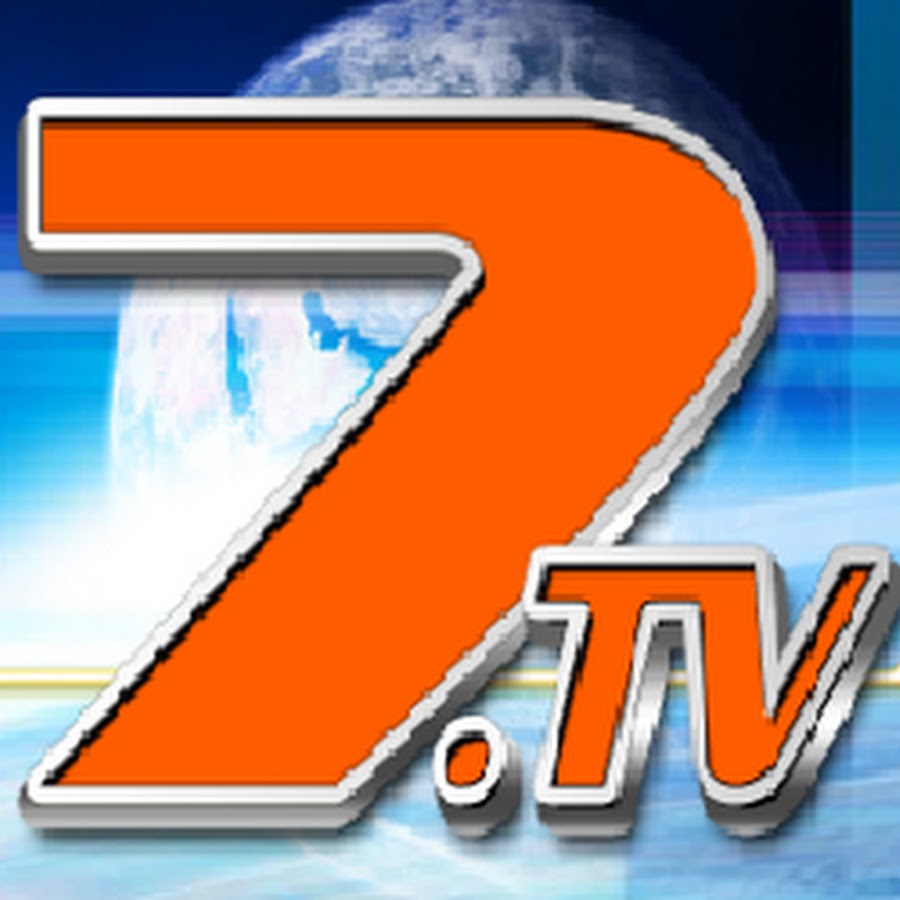 Eptatv youtube