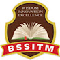 Bssitm Lko