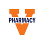 UVA Department of Pharmacy