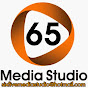 65 Media (Official)