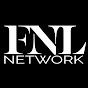 FNL Network