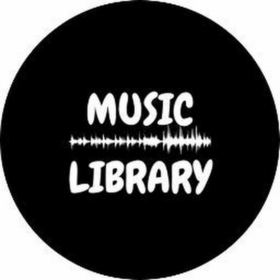 Music library copyright free music youtube