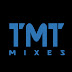 logo TMT Mixes